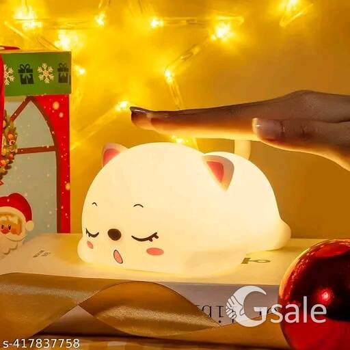 Lamp cash on delivery 