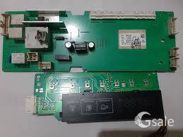 PCB mother board repairing and servicing 