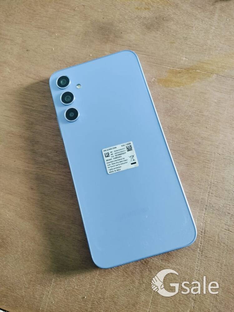 sell my mobile 