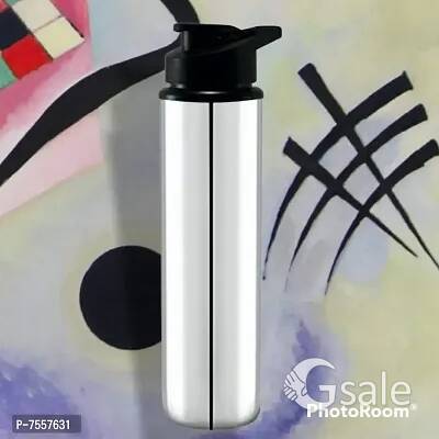 stainless steel bottle 1000ml 