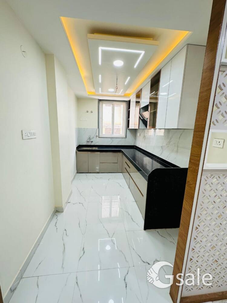 luxury flats in jaipur mansarowar are you searching the call 7725945022