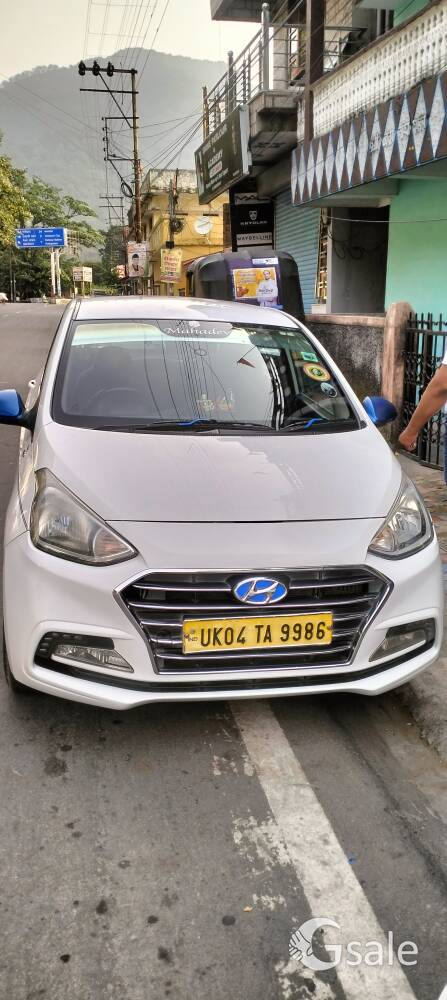 Bablu nath Goswami phone number 9639673360