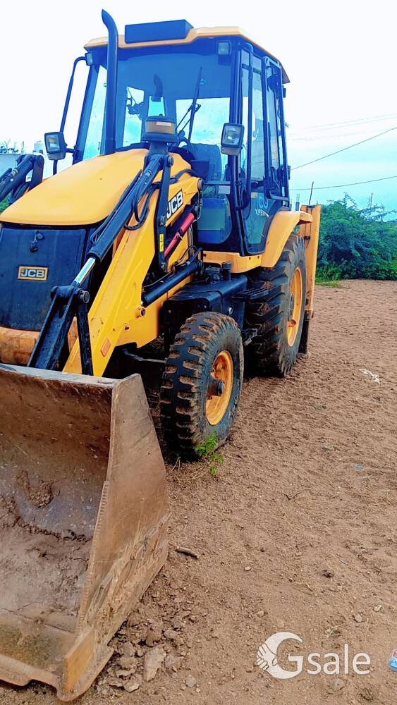 jcb expert plus 