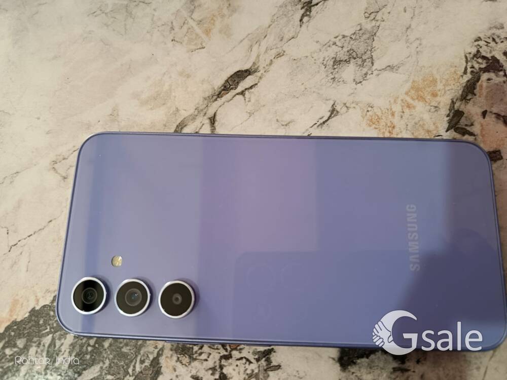 samsung galaxy a54 8gb 128gb 