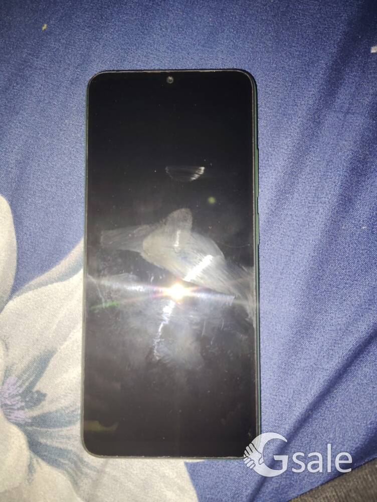 poco c55 6/128