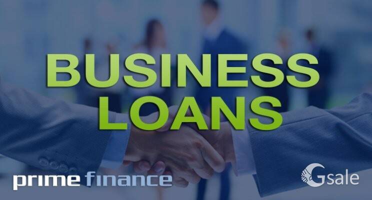 home loan mortgage loan 