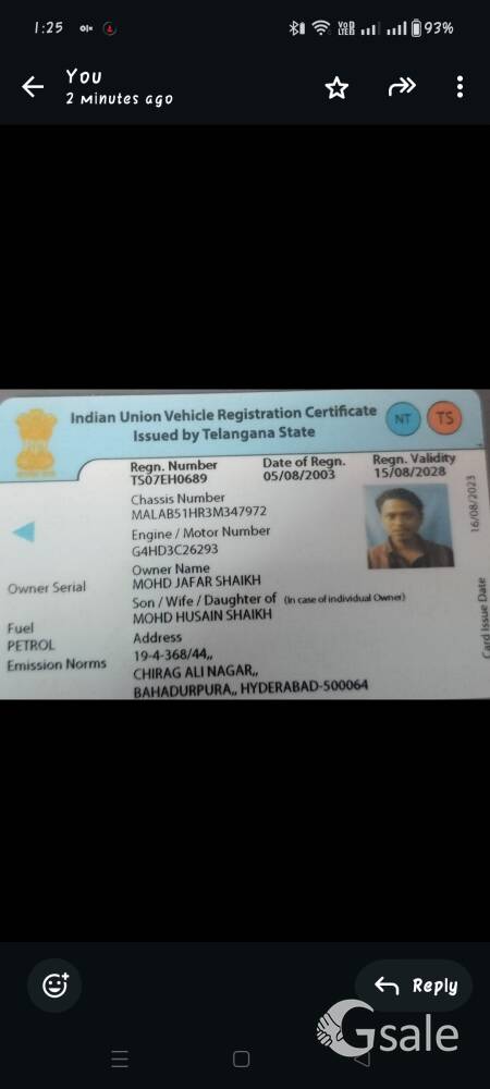 santro xing exelaint Candi shion new bettri and mailaige 20 paper velid 2028