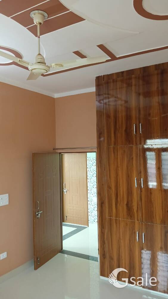 two room set avilabal for rent