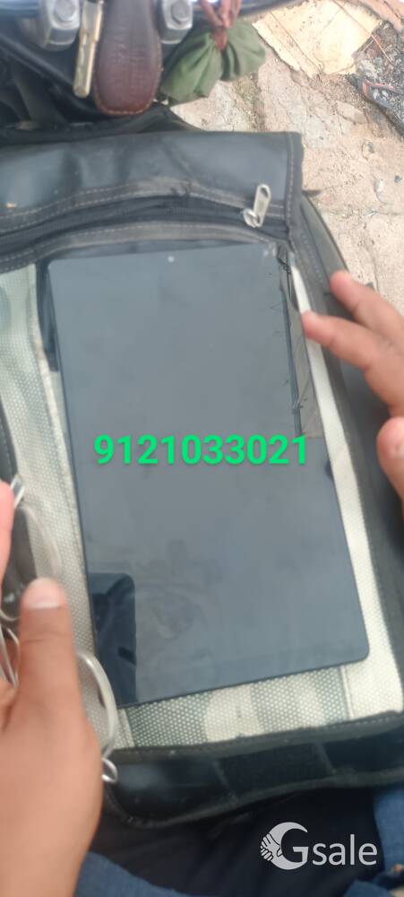 samsung A7 tab