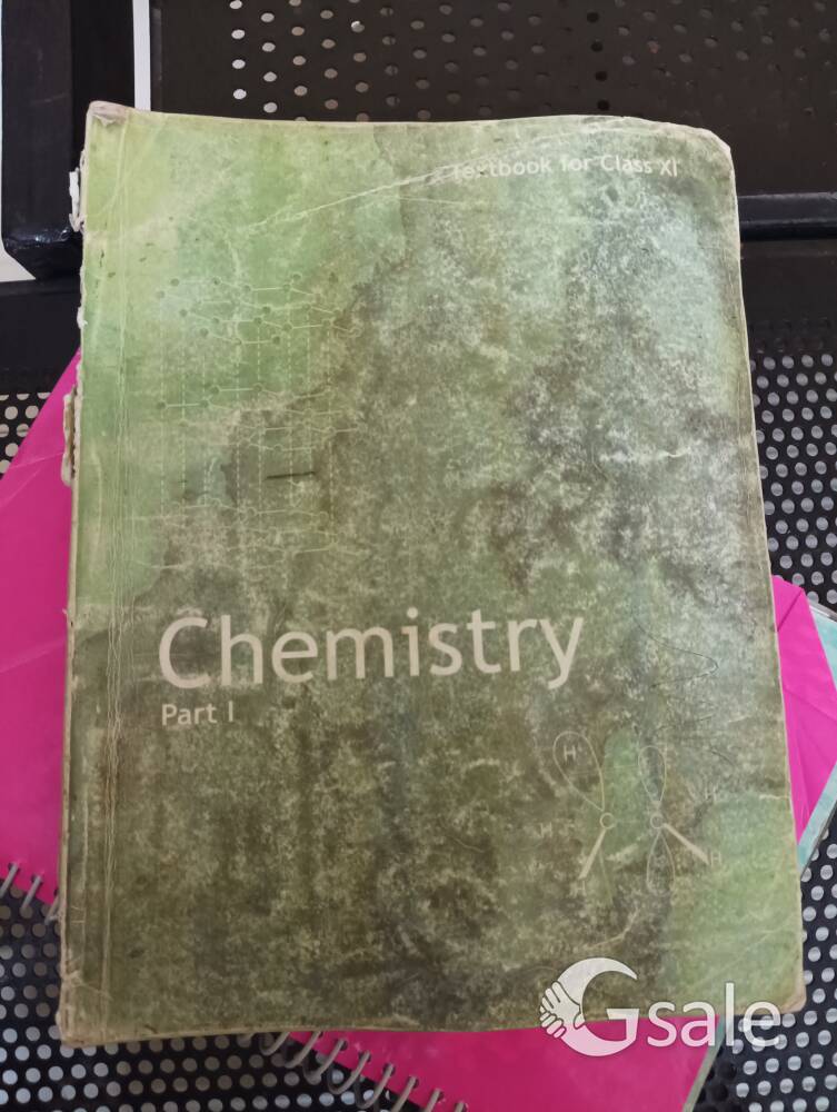 Ncert books