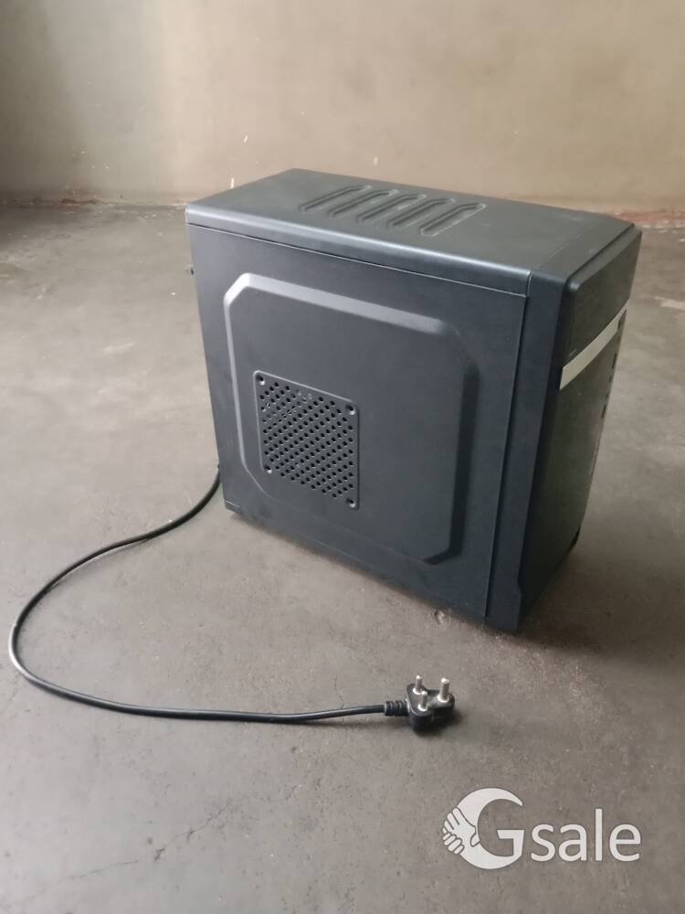 GAMING PC ON SELL