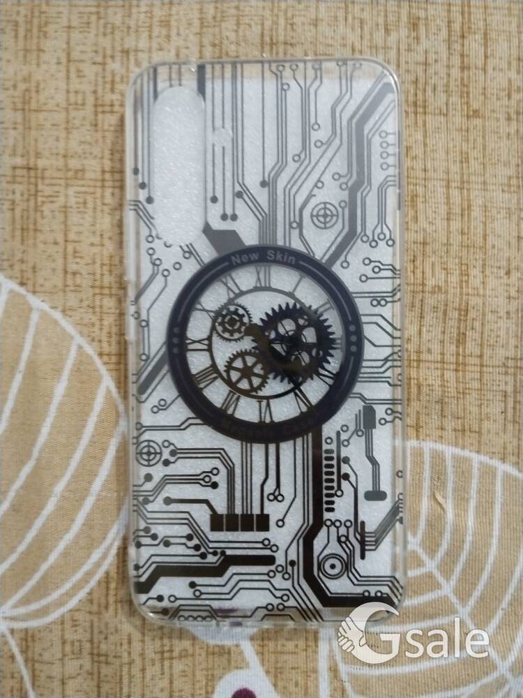 cheap phone case