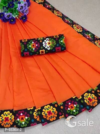 georgette printed sarees , cash on delivery , free shipping , offer price