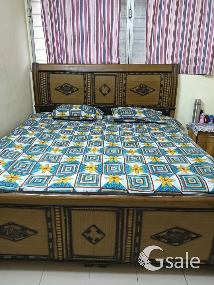 bed for sale