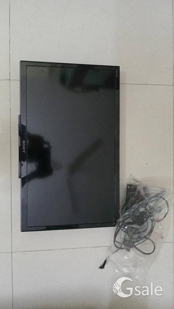 SONY 16 INCH SUPERB CONDITION TV FOR SALE...!!!!