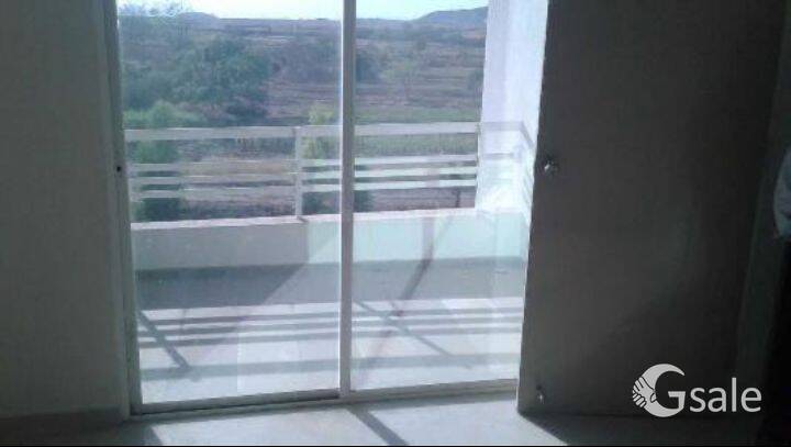 1 Bhk Flat for sell in chakan 