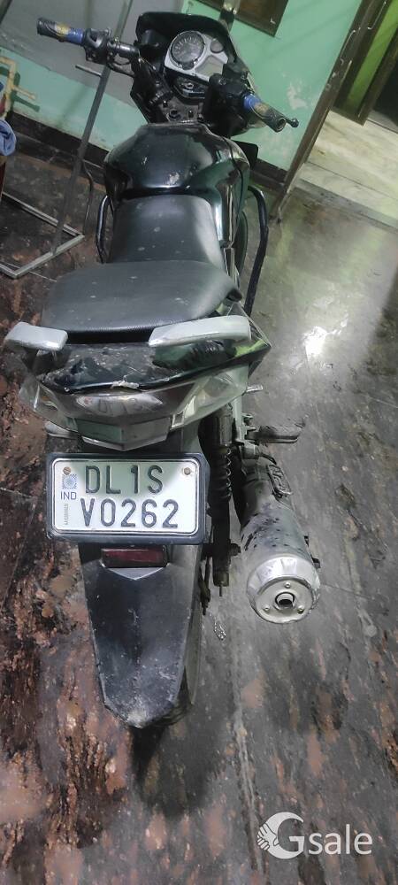 cbx extreme 