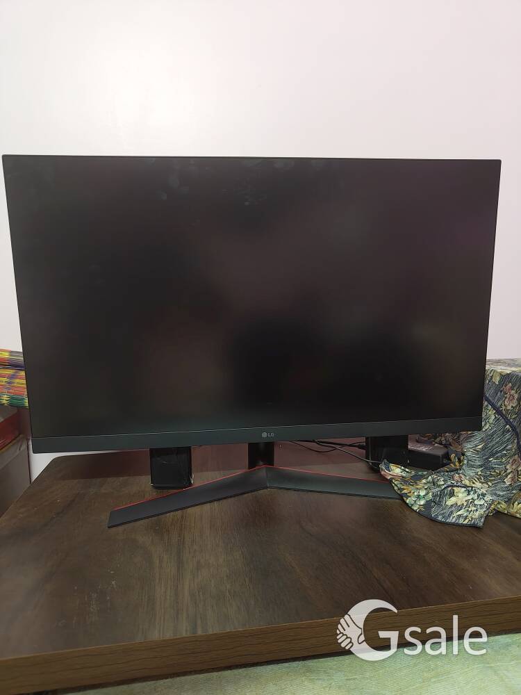Only 3 months used computer