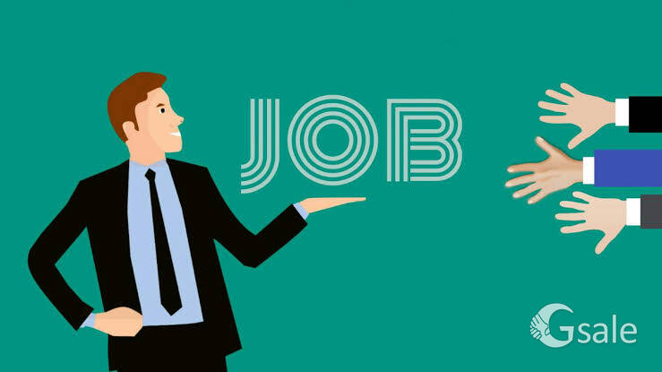 boys & girls delivery jobs available 