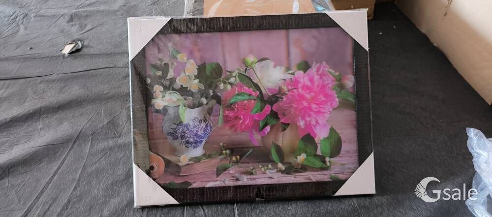 Photo Frames 