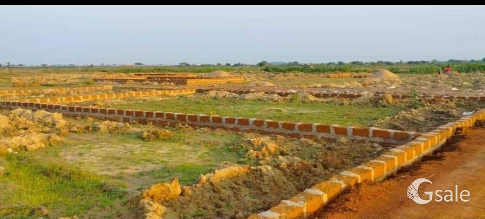 AIIMS Project 