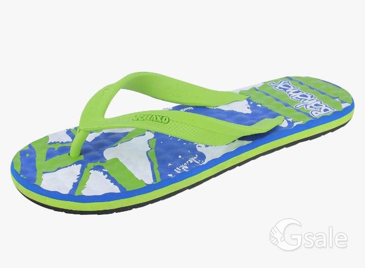 slippers for girls 