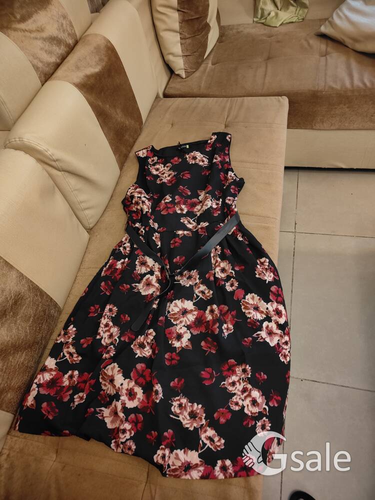 dresses for women 