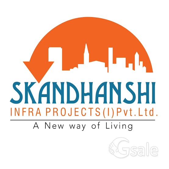 Wanted Marketing executive 