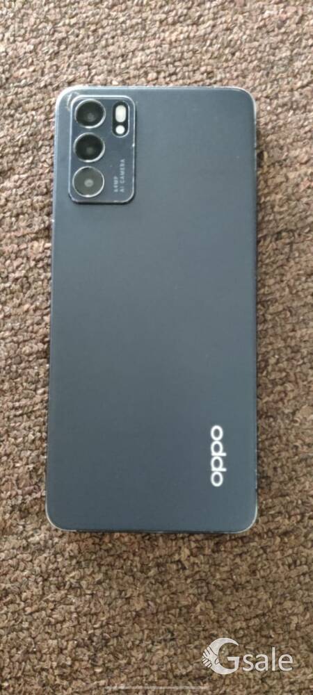 opporeno6 