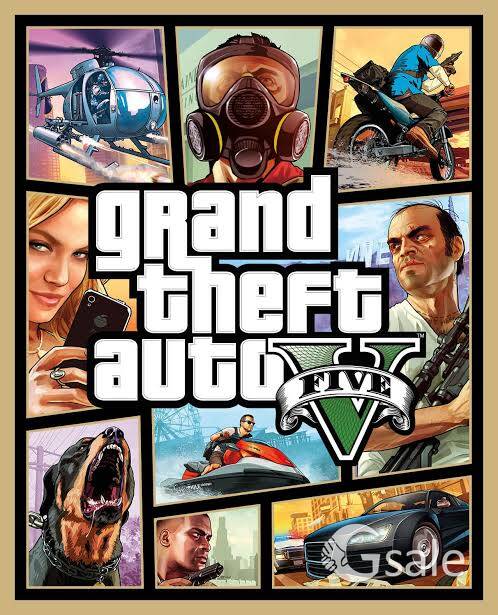all pc game offline available 100% working and warranty ke sath 