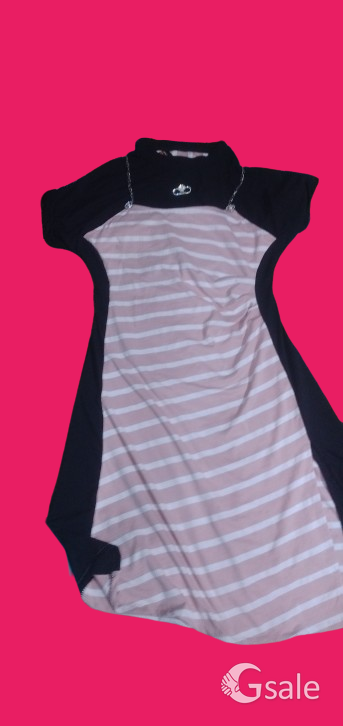 one piece for girl 