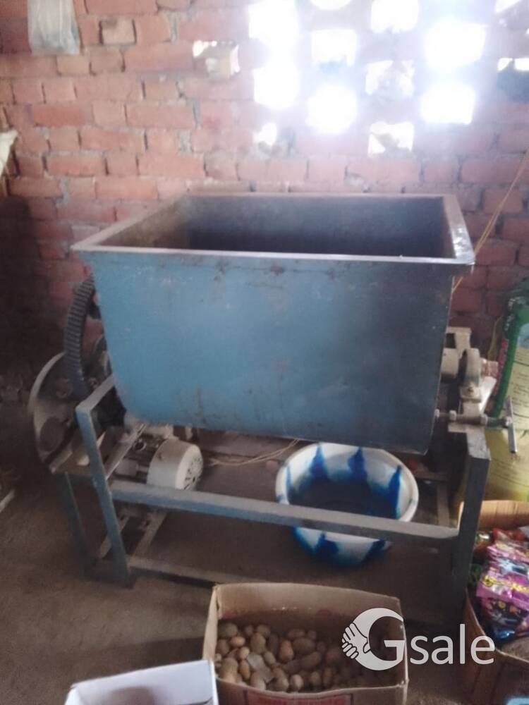 image 4