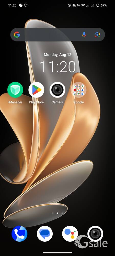 Vivo 29 pro