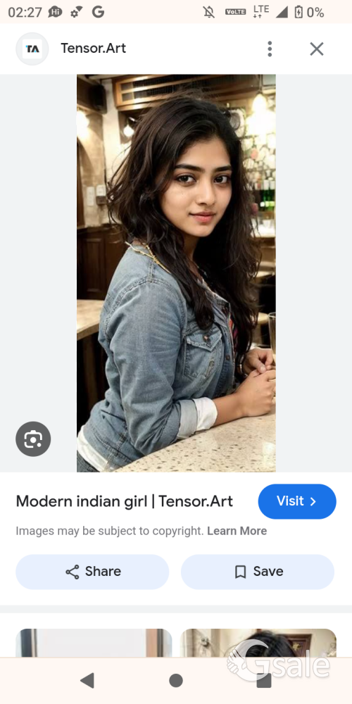 models wanted 