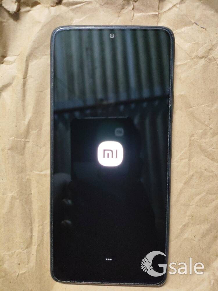 redmi note 10 pro