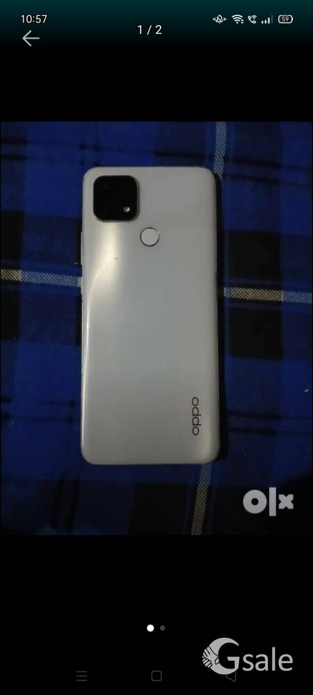 paisa ki jarurat hai is liya bach raha hu phone okk hai pura