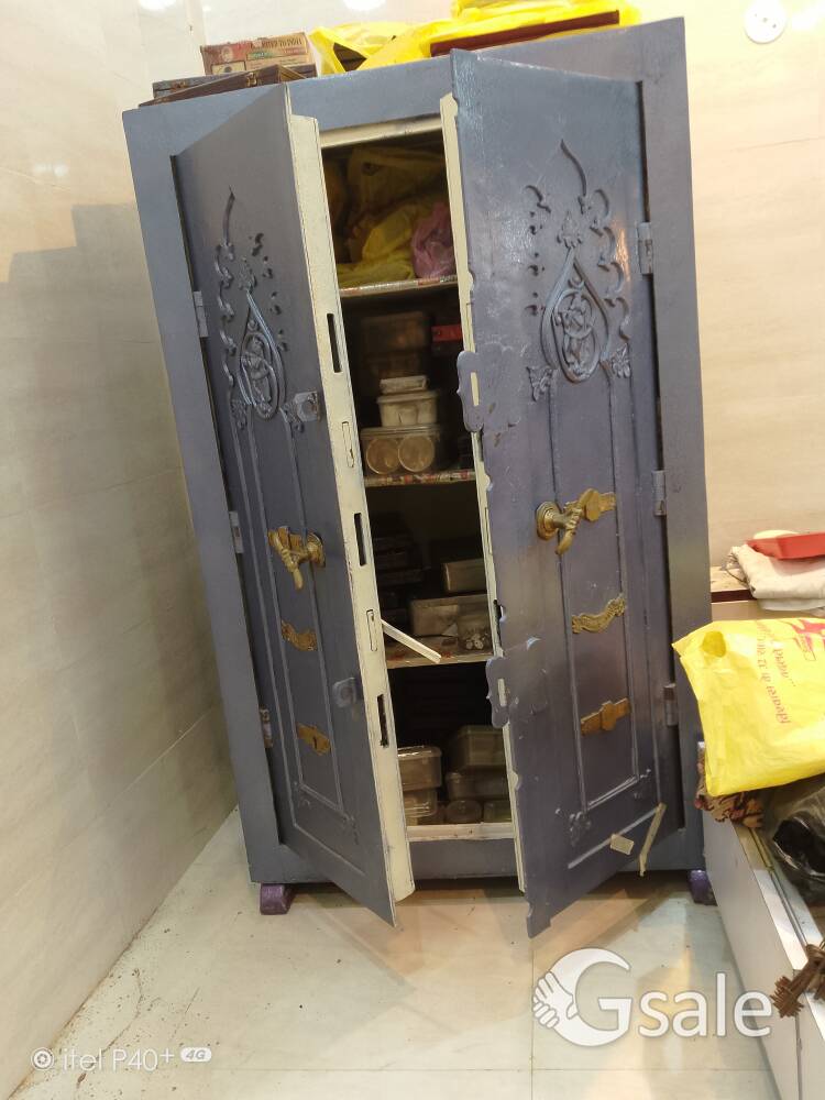 image 4