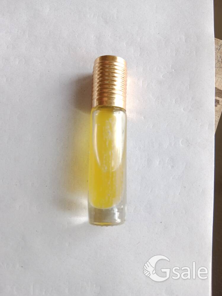 men oil for stamina 