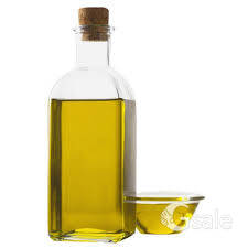 penis oil 