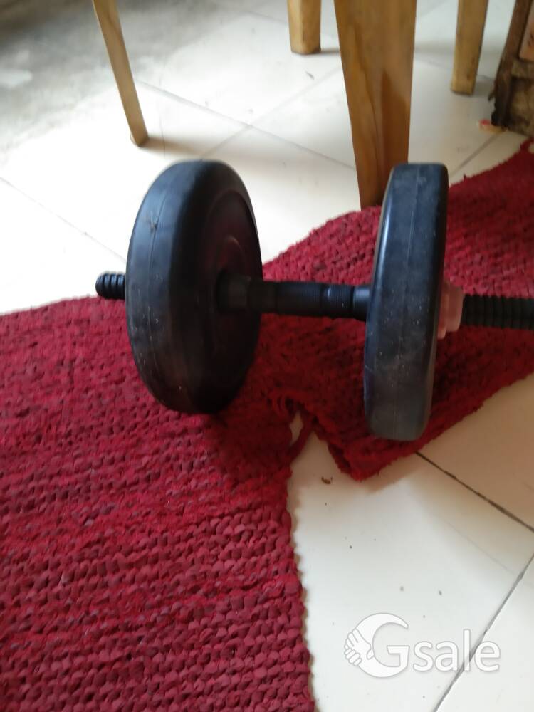 bicep grow tool