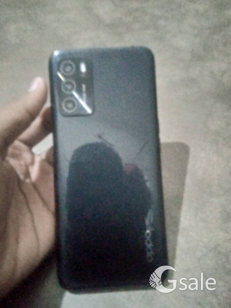 brand new no scretches no minor dents 