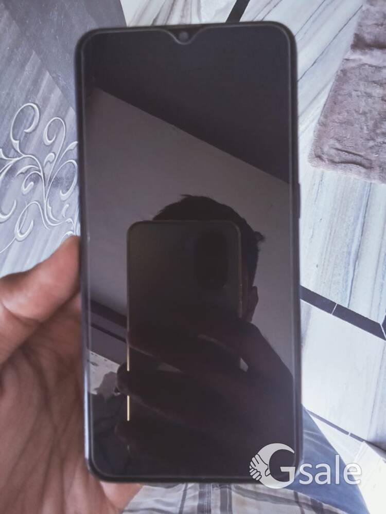 OPPOA5s Mobile 