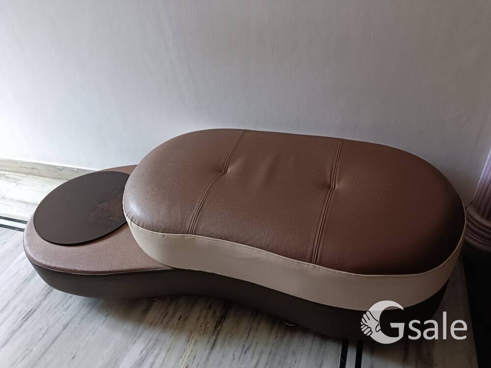 8 seater sofa set