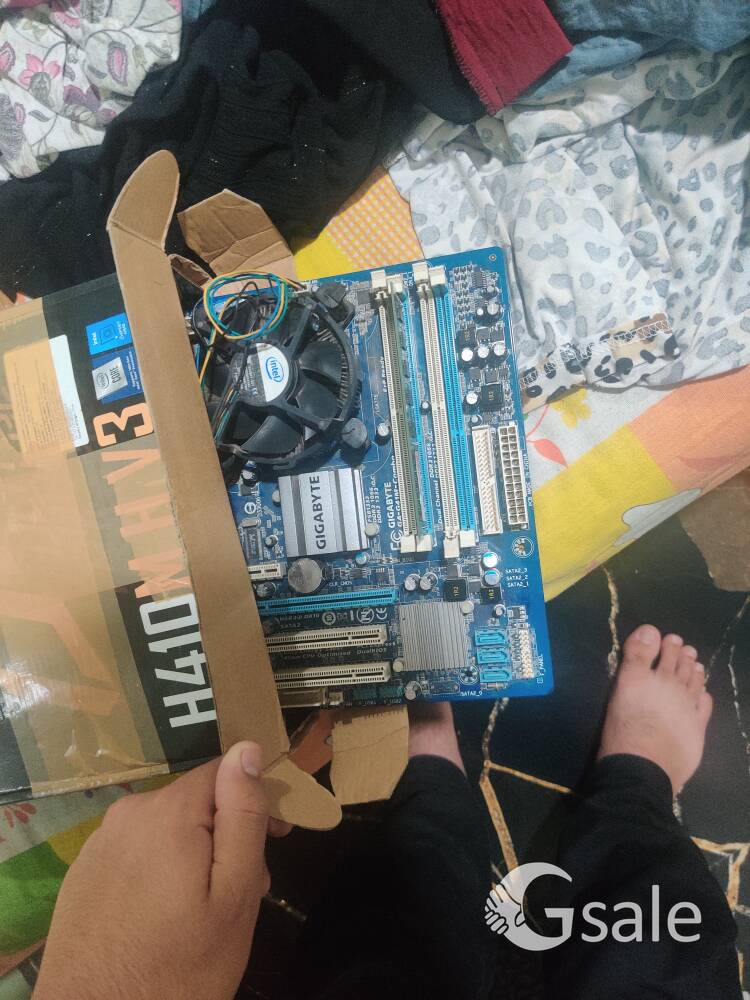 $cheap pc$