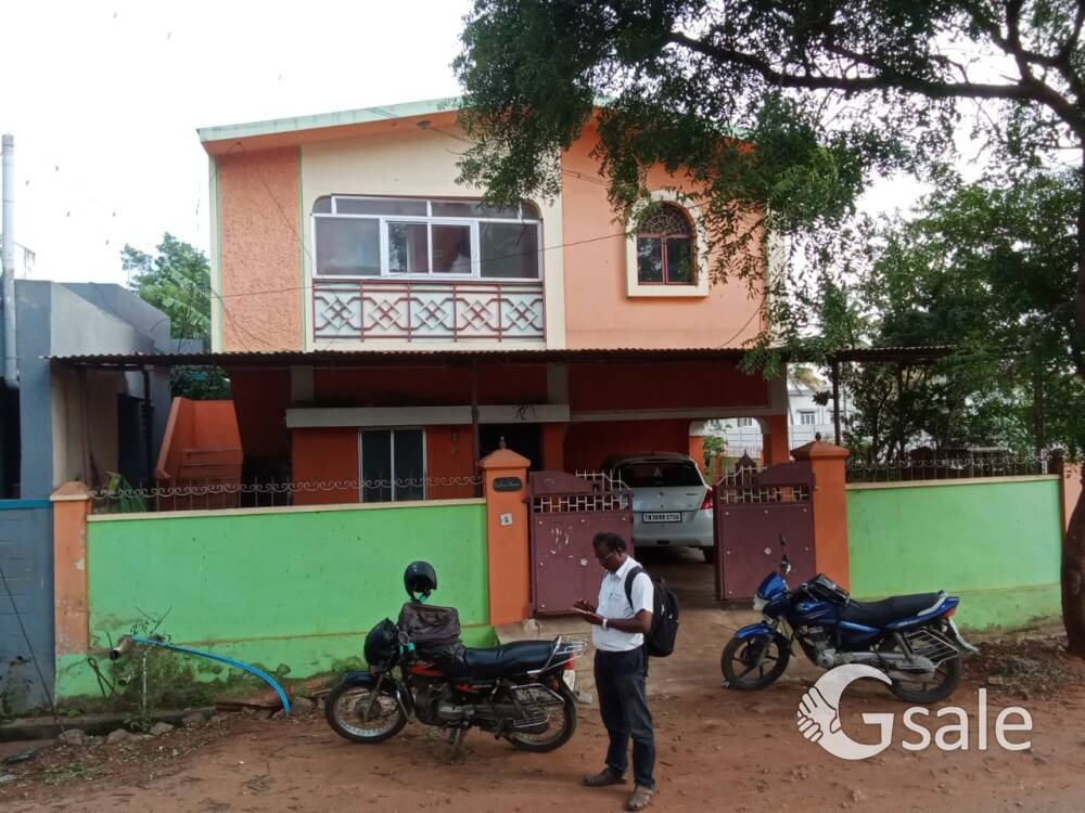 LOWEST PRICE PROPERTY IN COIMBATORE