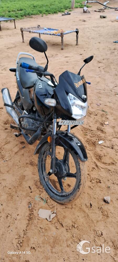 bike sale 
