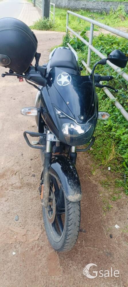 pulsar acces scooty pep