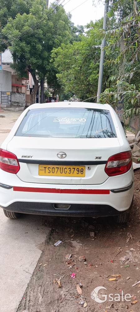 tatazest xe 2019
