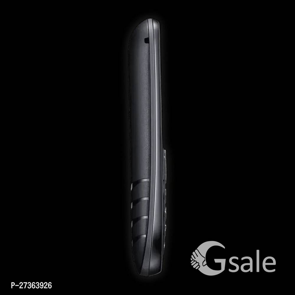 samsung mobiles 