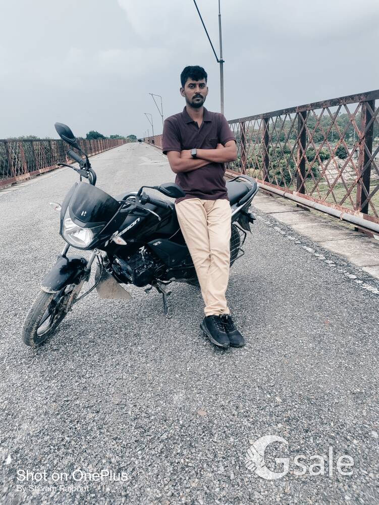 passan pro bs6